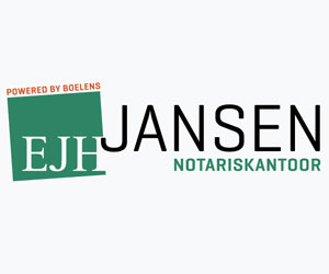 JANSEN